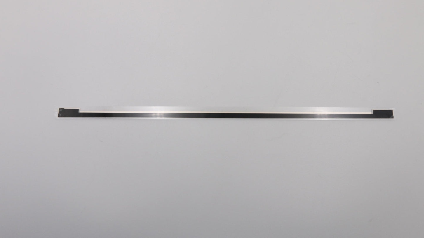 Lenovo Hinge Cover__Mica - 5CB0S72602