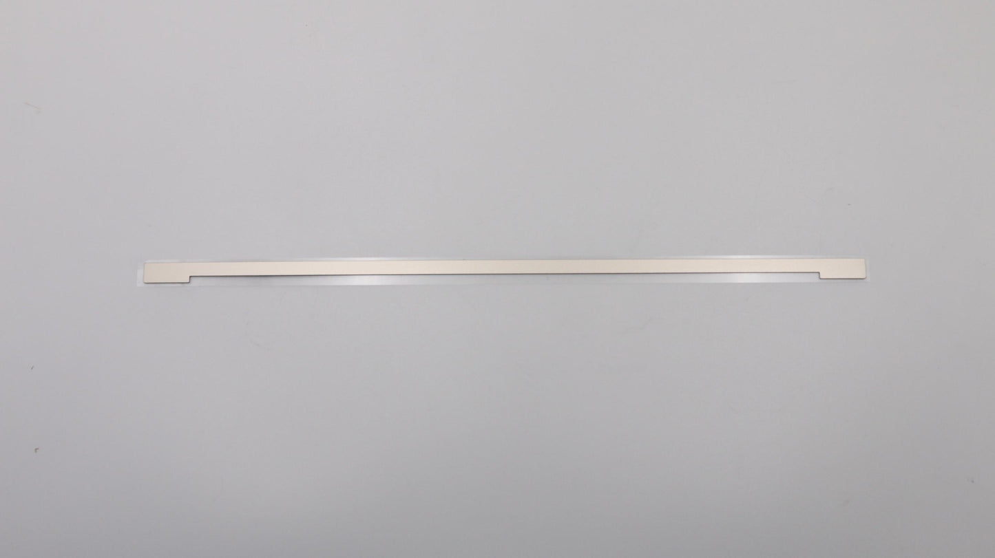 Lenovo Hinge Cover__Mica - 5CB0S72602