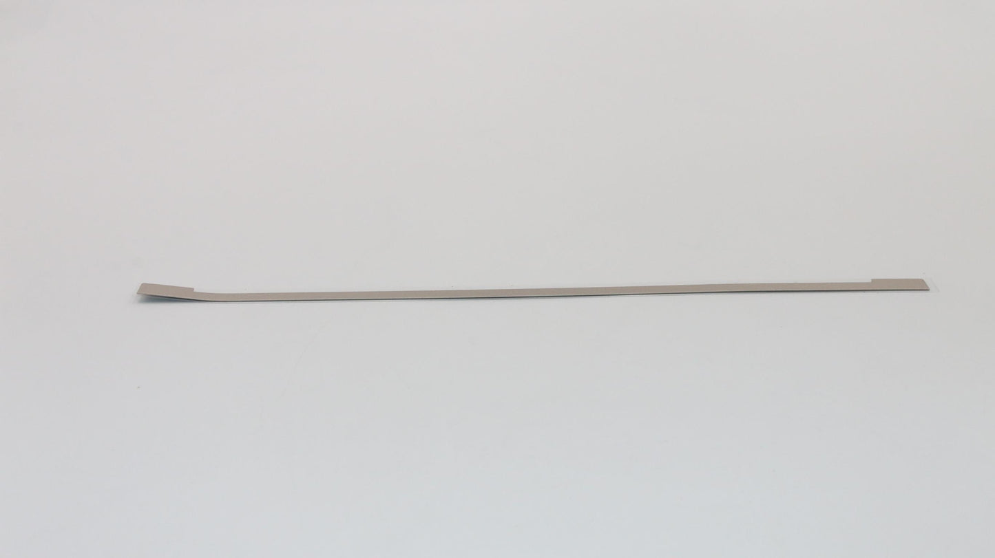 Lenovo Hinge Cover__Mica - 5CB0S72602