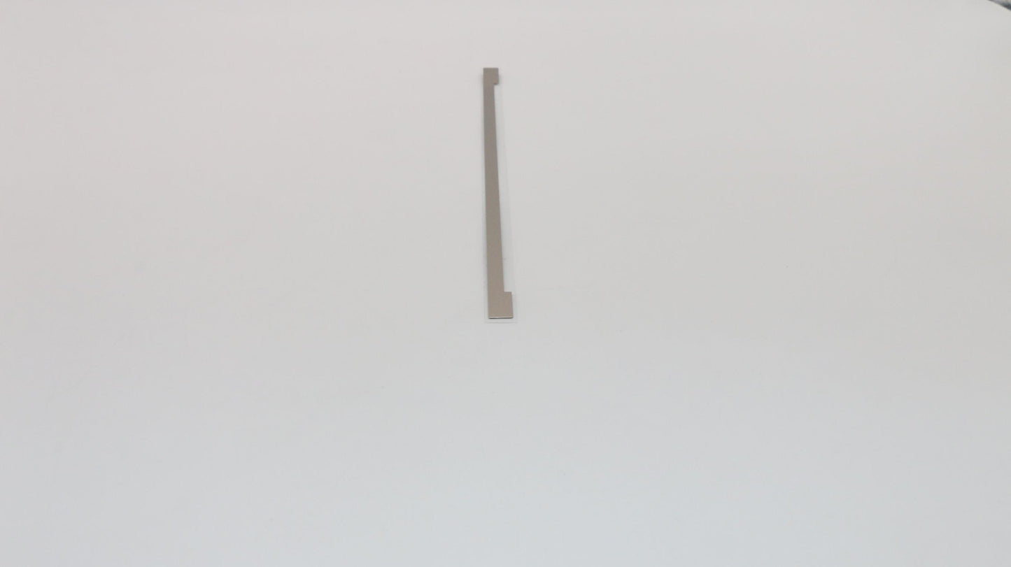 Lenovo Hinge Cover__Mica - 5CB0S72602