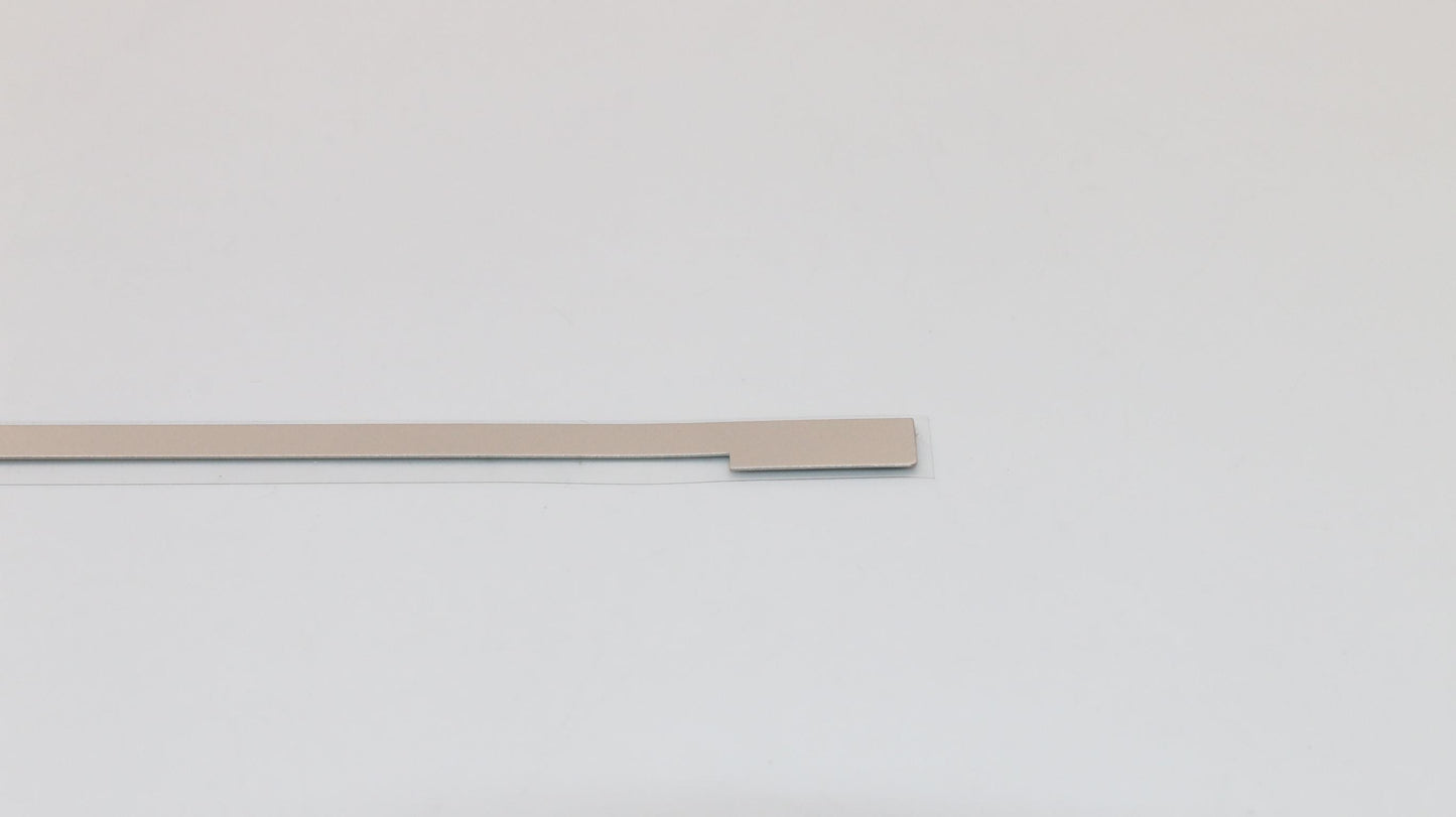 Lenovo Hinge Cover__Mica - 5CB0S72602
