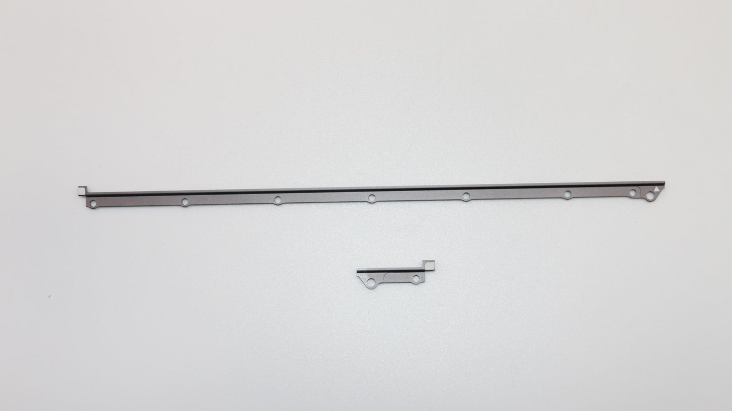 Lenovo Cover Strip Cover, L 81C4 IG L+S - 5CB0S72603
