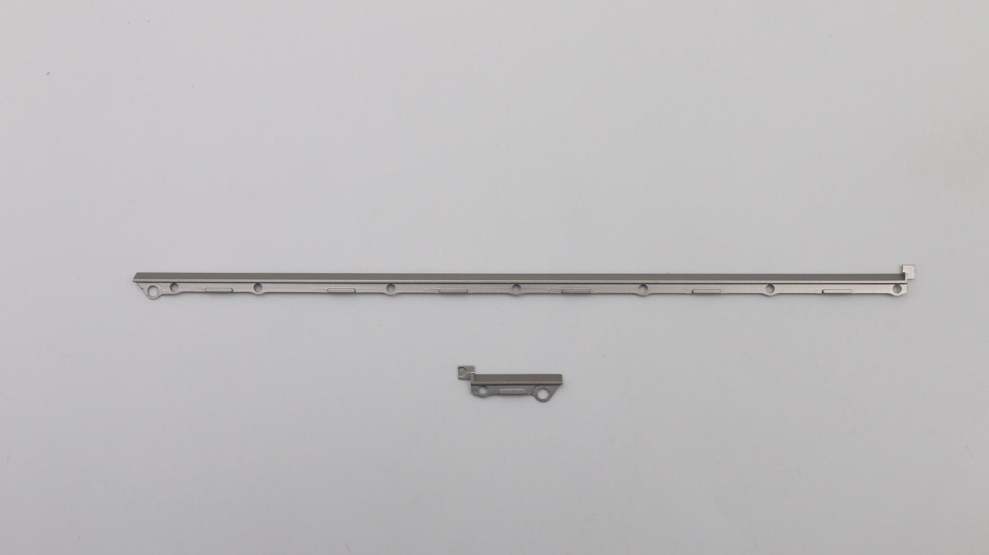 Lenovo Strip Cover Assy L+R_Mica - 5CB0S72604