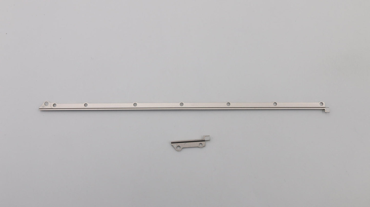 Lenovo Strip Cover Assy L+R_Mica - 5CB0S72604