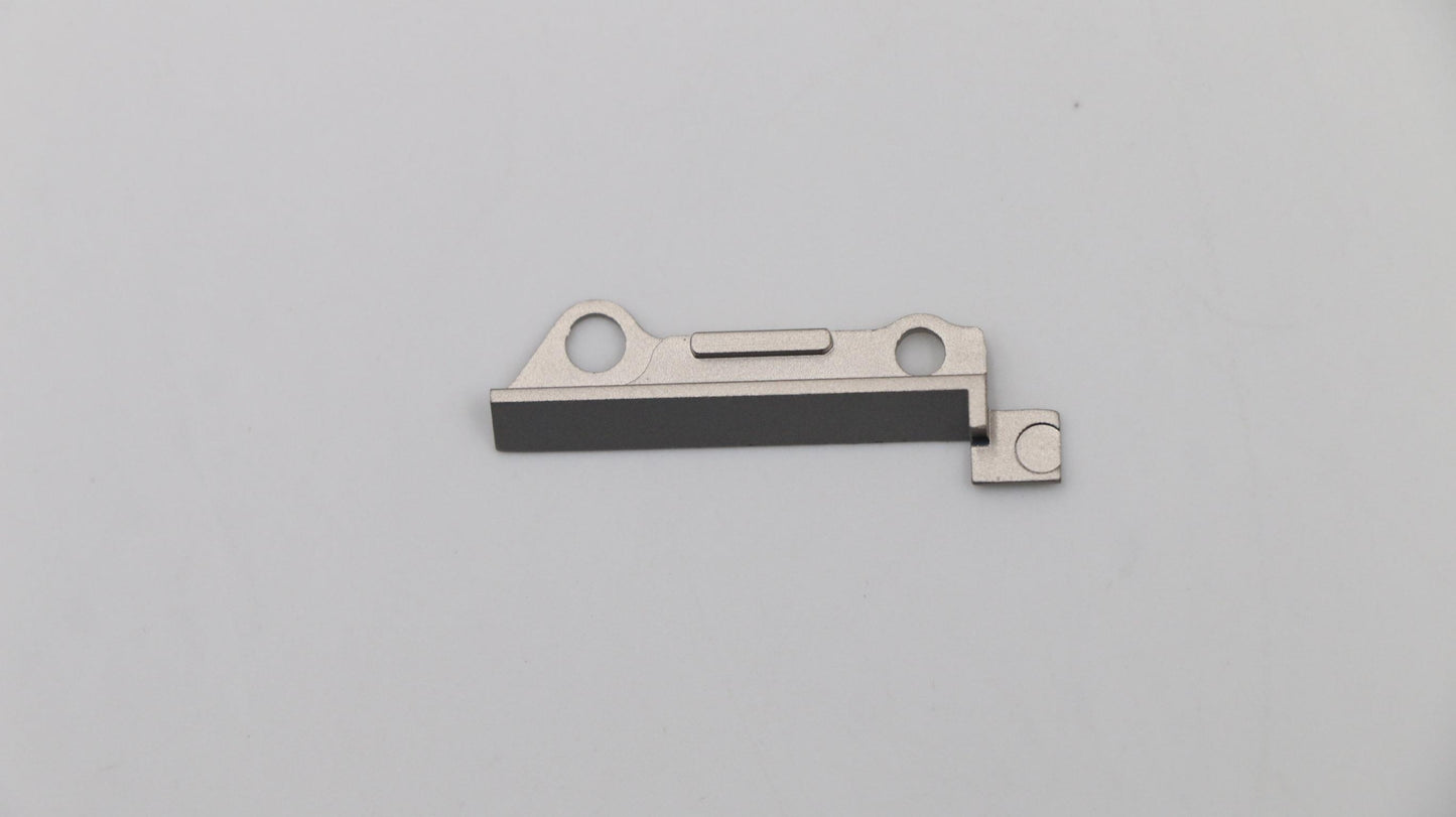 Lenovo Strip Cover Assy L+R_Mica - 5CB0S72604