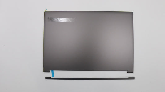 Lenovo LCD Cover - 5CB0S72605