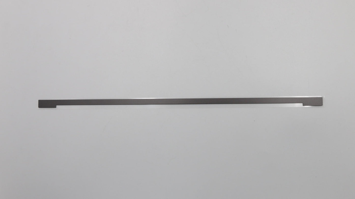 Lenovo LCD Cover - 5CB0S72605