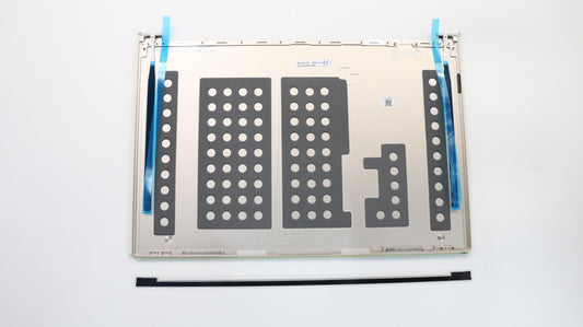 Lenovo - LCD Cover, Metallic Color - 5CB0S72606