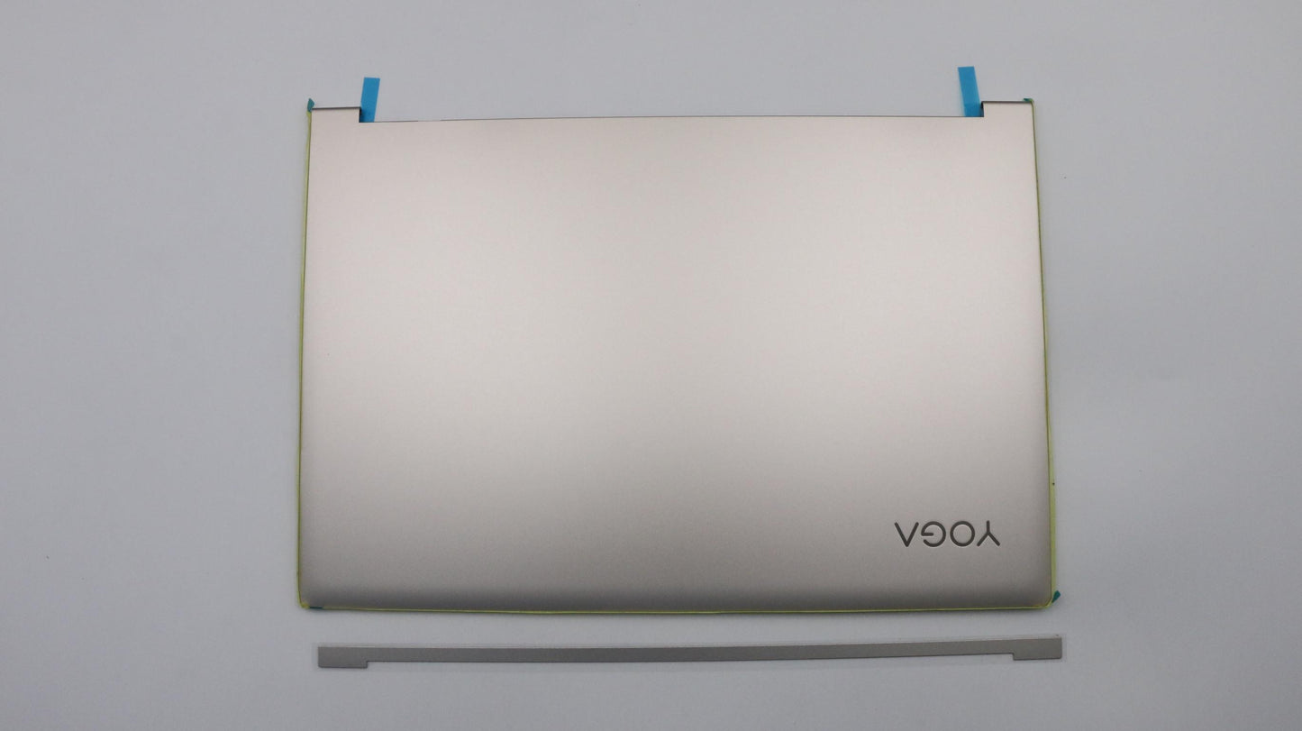 Lenovo - LCD Cover, Metallic Color - 5CB0S72606