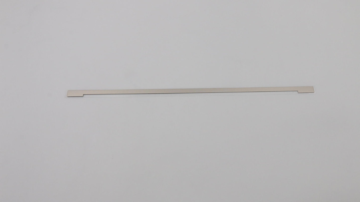 Lenovo - LCD Cover, Metallic Color - 5CB0S72606