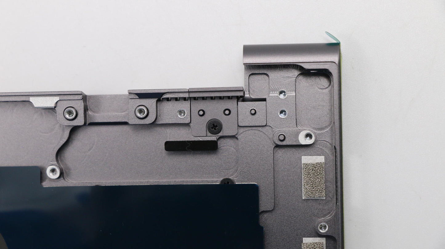 Lenovo Logic Up Assy Fp Ig_Sp - 5CB0S72610