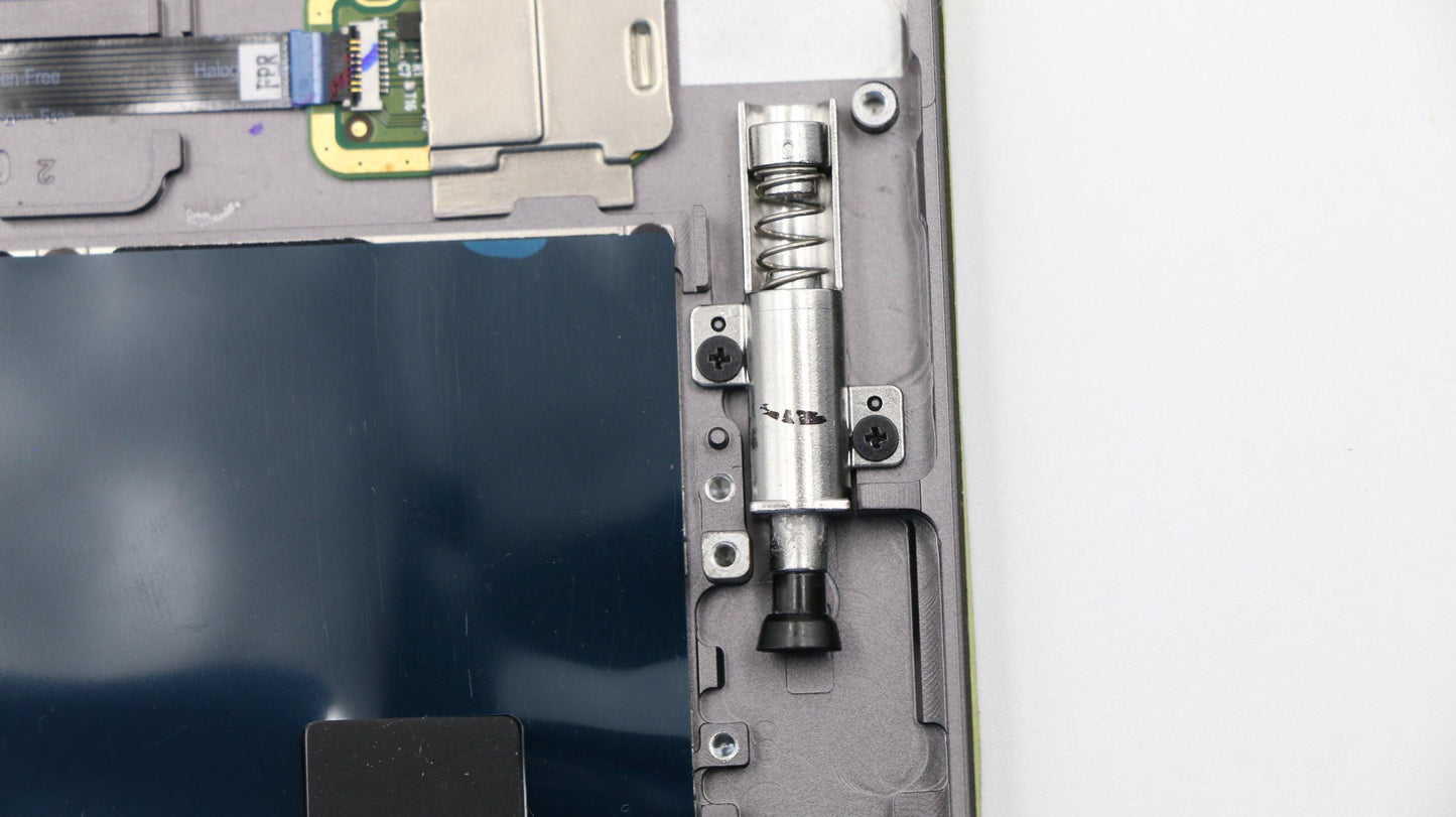 Lenovo Logic Up Assy Fp Ig_ Us Inte - 5CB0S72635