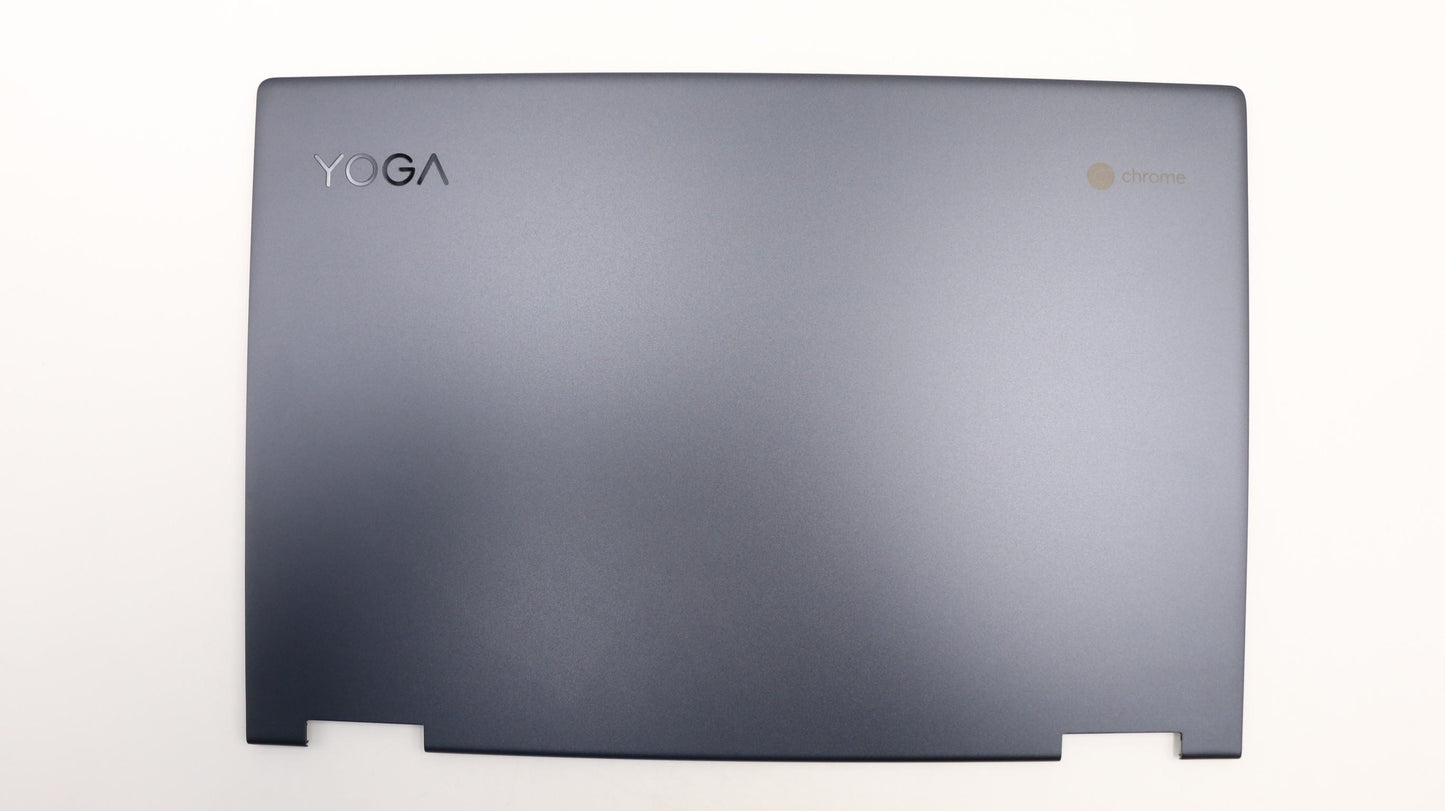 Lenovo Lcd Cover - 5CB0S72829