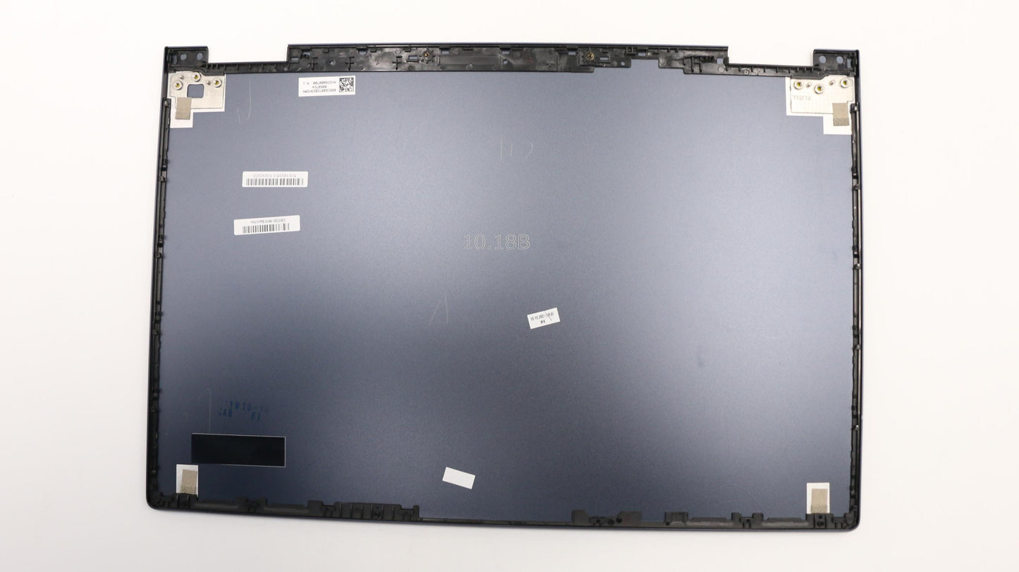 Lenovo Lcd Cover - 5CB0S72829