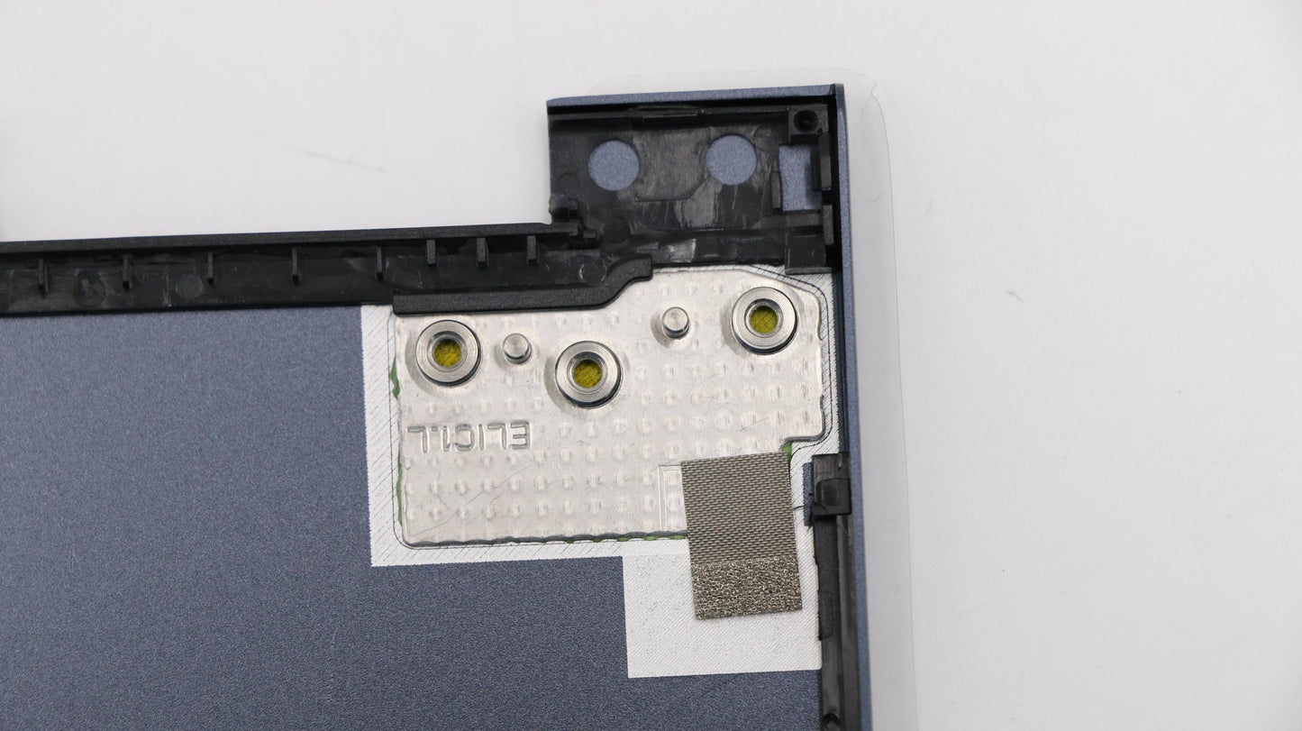 Lenovo Lcd Cover - 5CB0S72829
