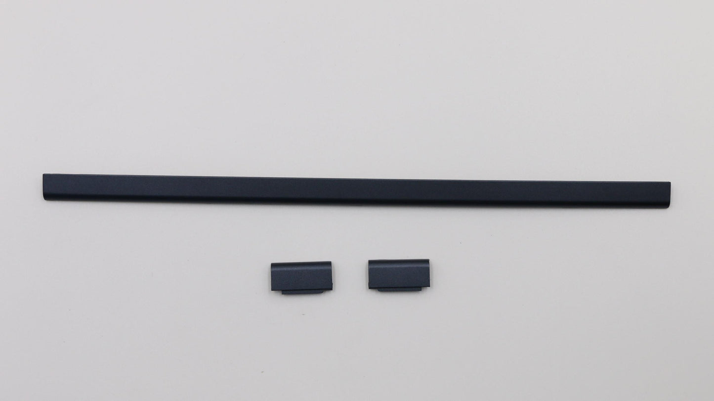 Lenovo Strip Cover L+M+R - 5CB0S72830