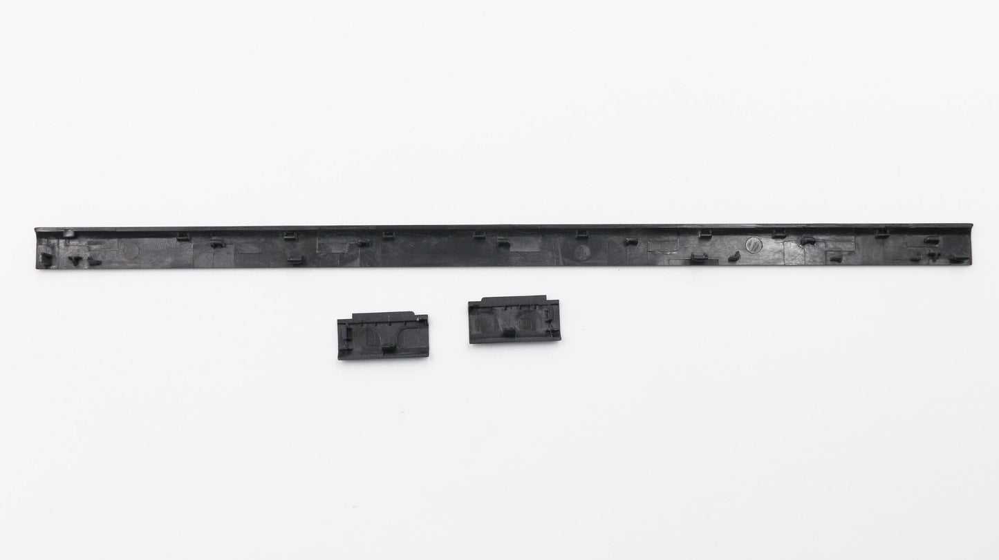 Lenovo Strip Cover L+M+R - 5CB0S72830