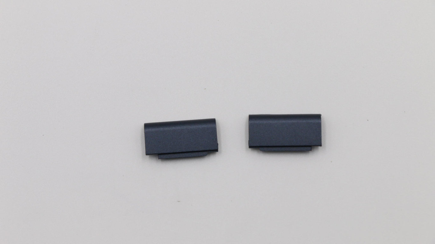 Lenovo Strip Cover L+M+R - 5CB0S72830