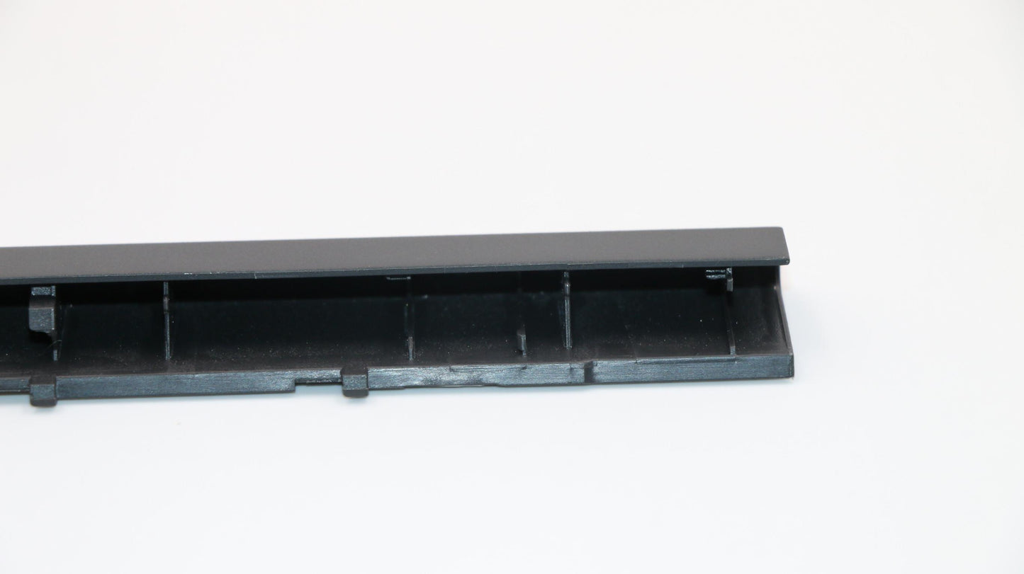 Lenovo 5CB0S72854 Hinge Cap B 81Jw