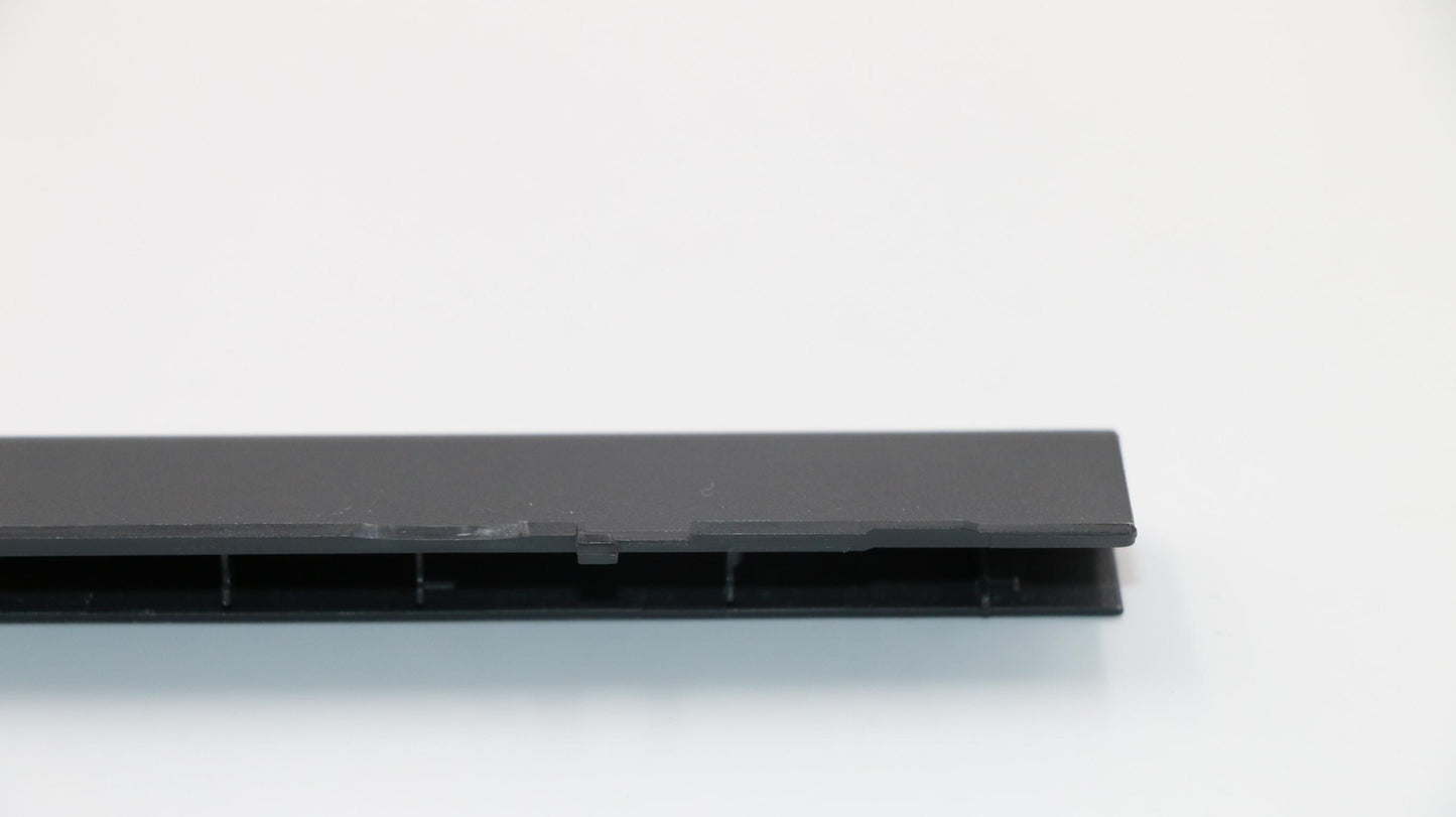 Lenovo 5CB0S72854 Hinge Cap B 81Jw