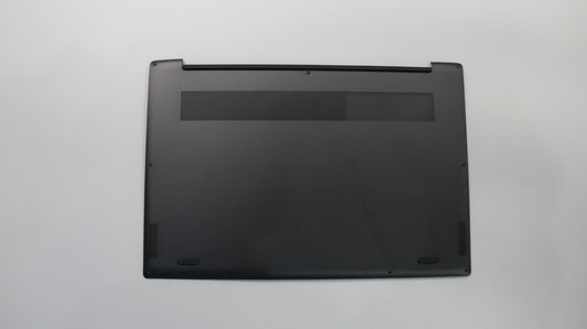 Lenovo 5CB0S72857 Assembly Lcase Ig W/T-Pad Ls73