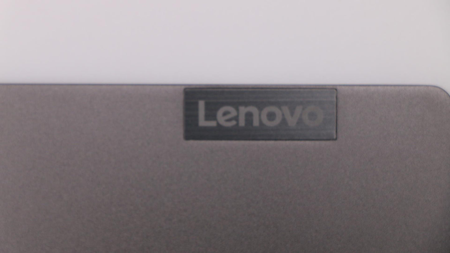 Lenovo 5CB0S72861 Assembly Lenovo Lcd Cvr Ig W/A