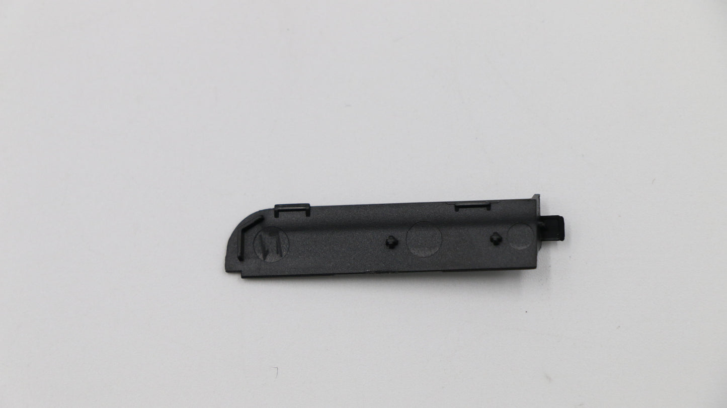 Lenovo Cvr Hinge Bezel L Ls730 - 5CB0S72862