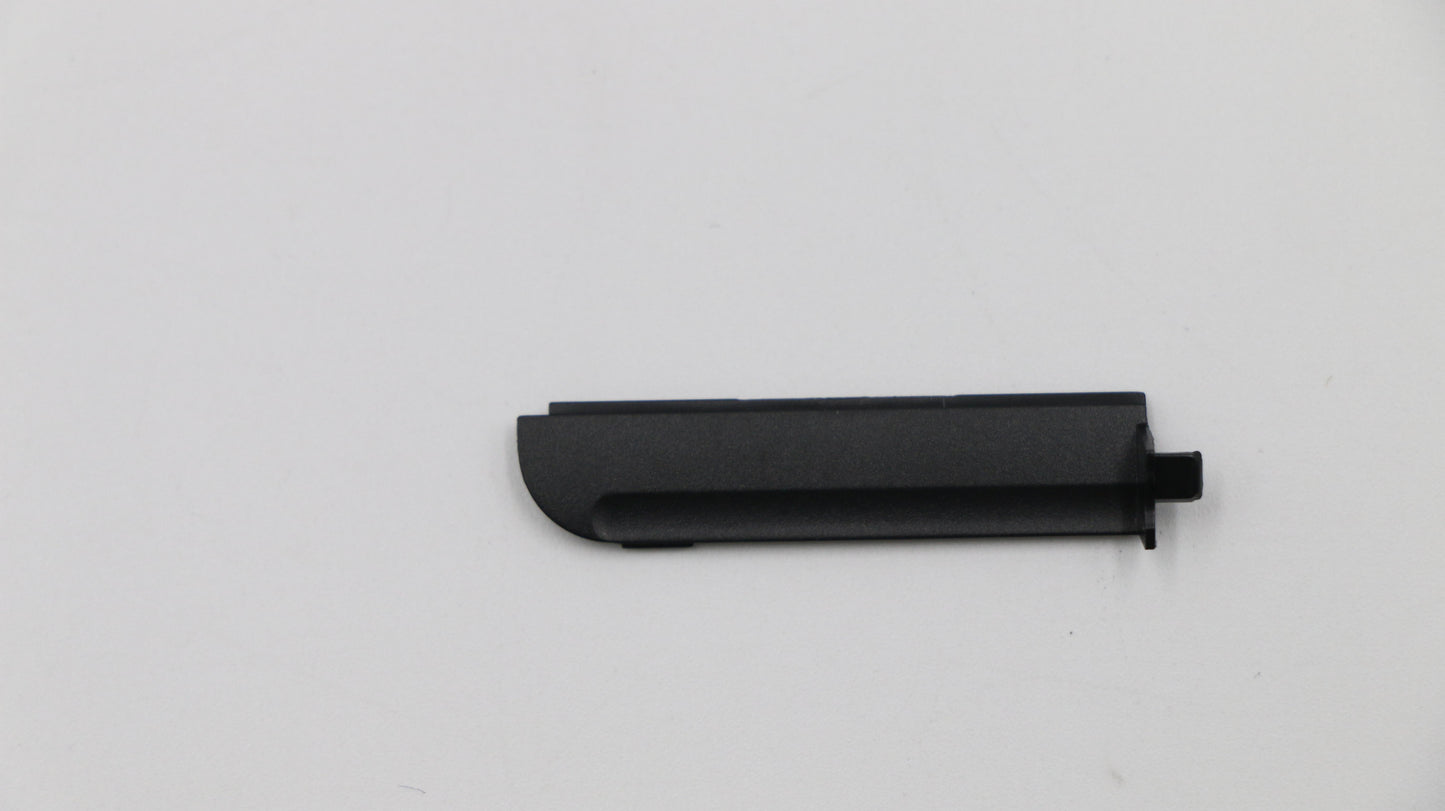 Lenovo Cvr Hinge Bezel L Ls730 - 5CB0S72862