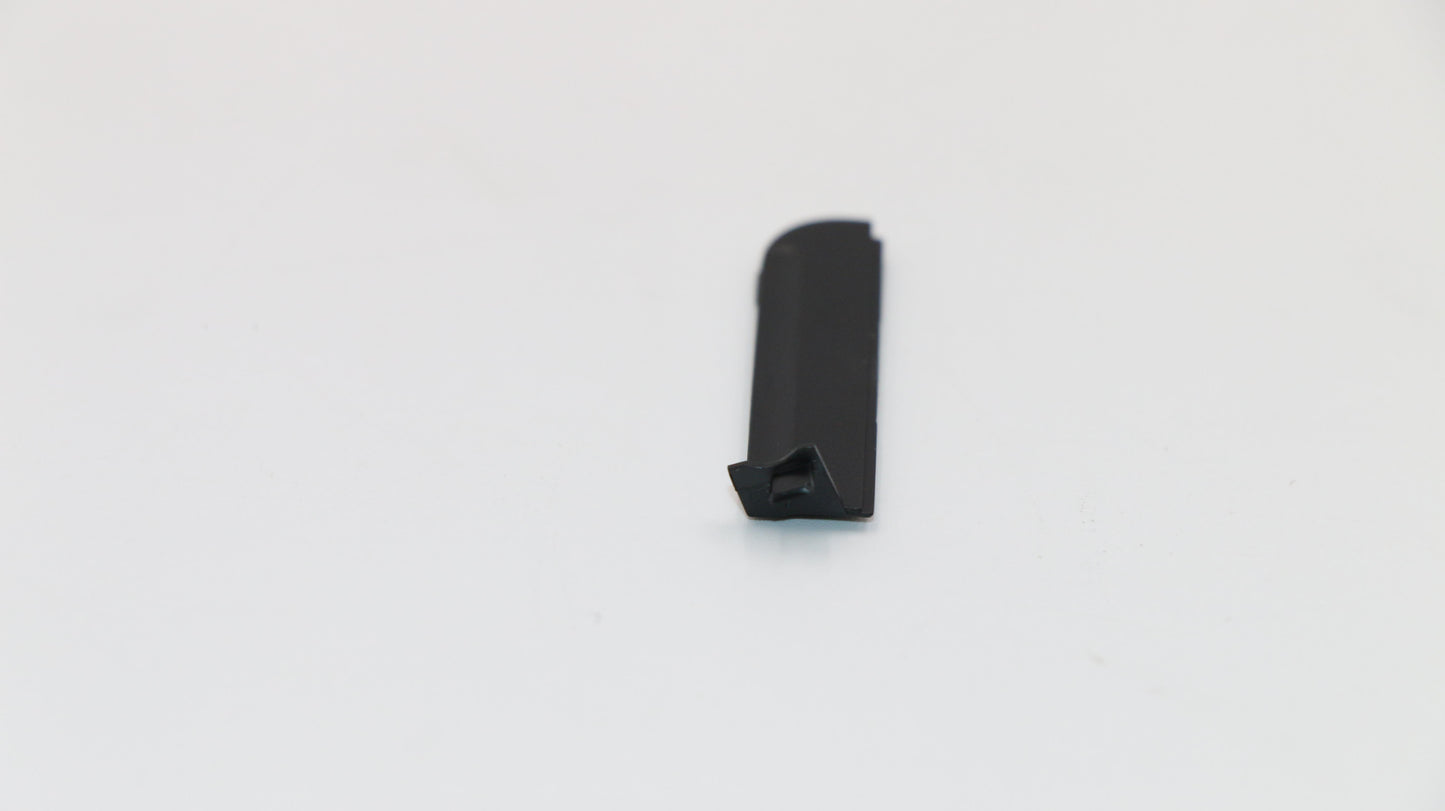 Lenovo Cvr Hinge Bezel L Ls730 - 5CB0S72862