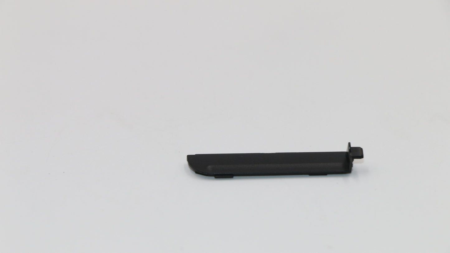 Lenovo Cvr Hinge Bezel L Ls730 - 5CB0S72862
