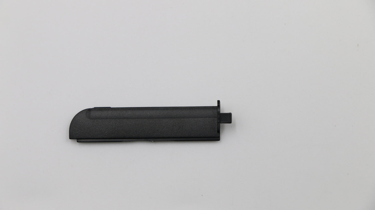 Lenovo Cvr Hinge Bezel R Ls730 - 5CB0S72863