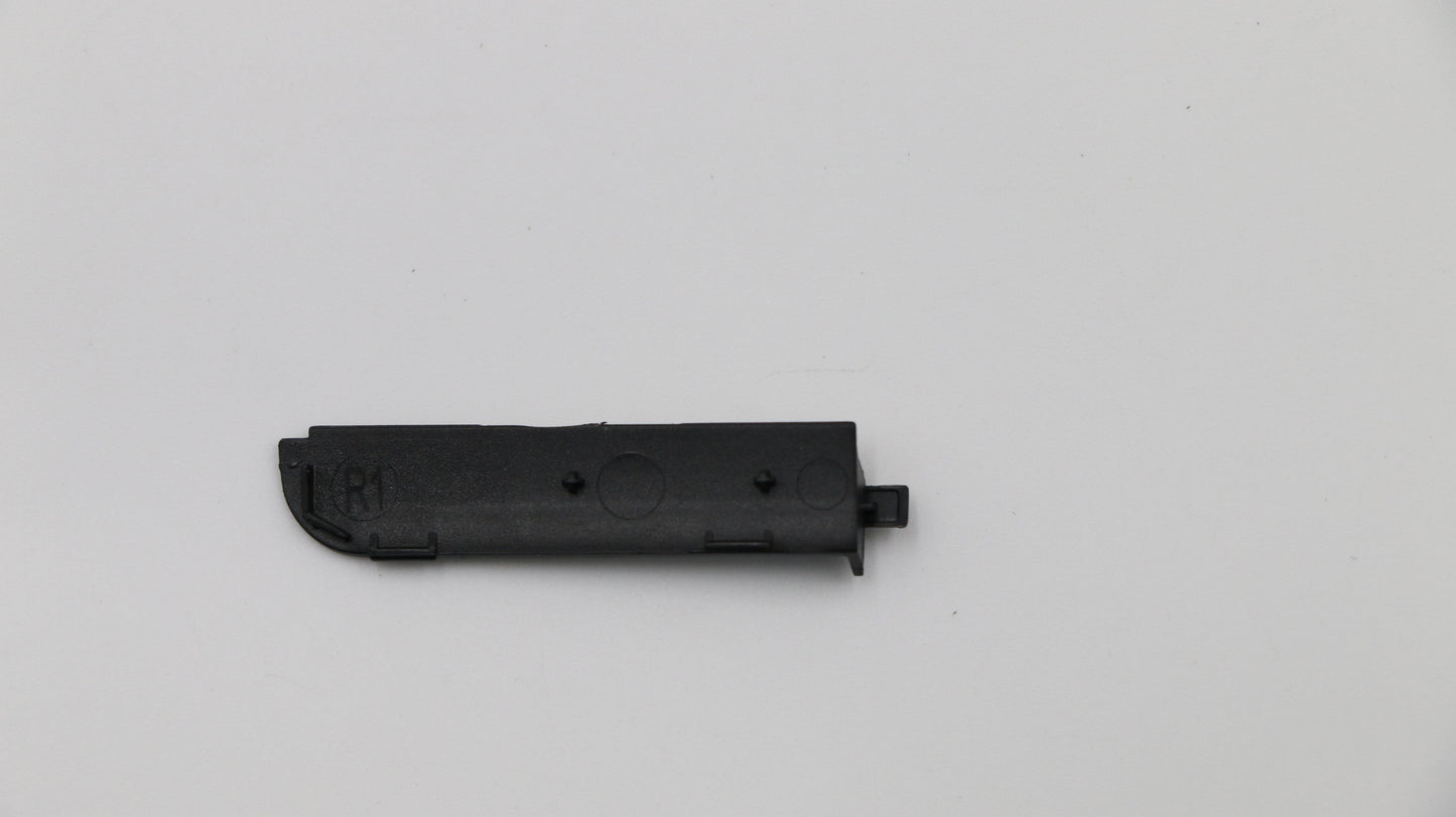 Lenovo Cvr Hinge Bezel R Ls730 - 5CB0S72863