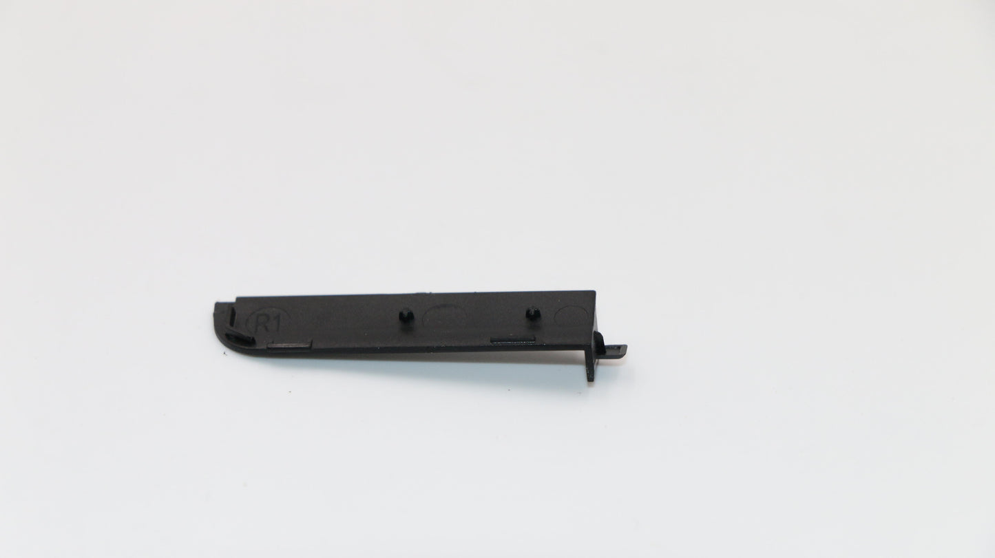Lenovo Cvr Hinge Bezel R Ls730 - 5CB0S72863