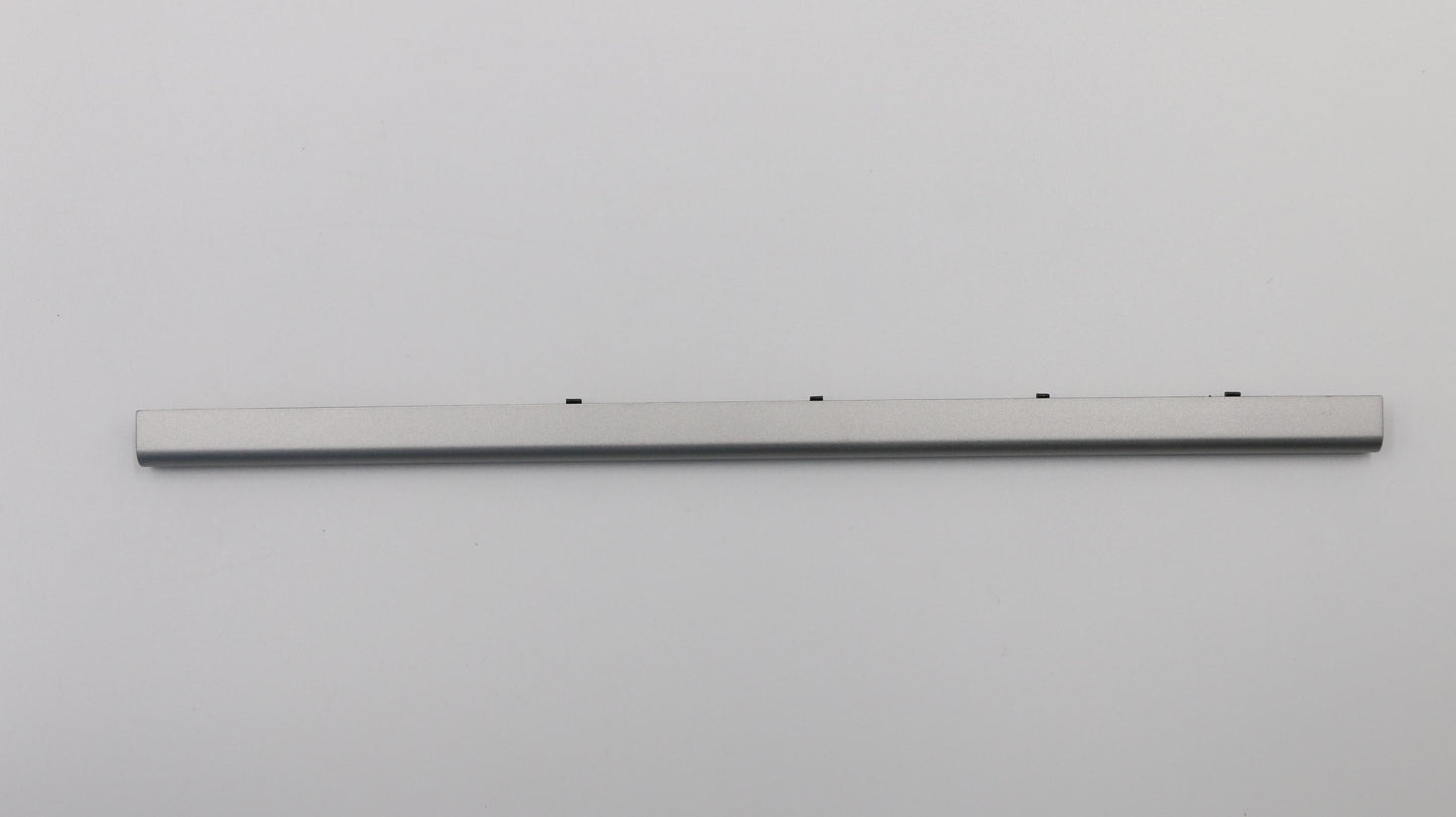 Lenovo Cvr Platinum Hinge Ls730 - 5CB0S72864