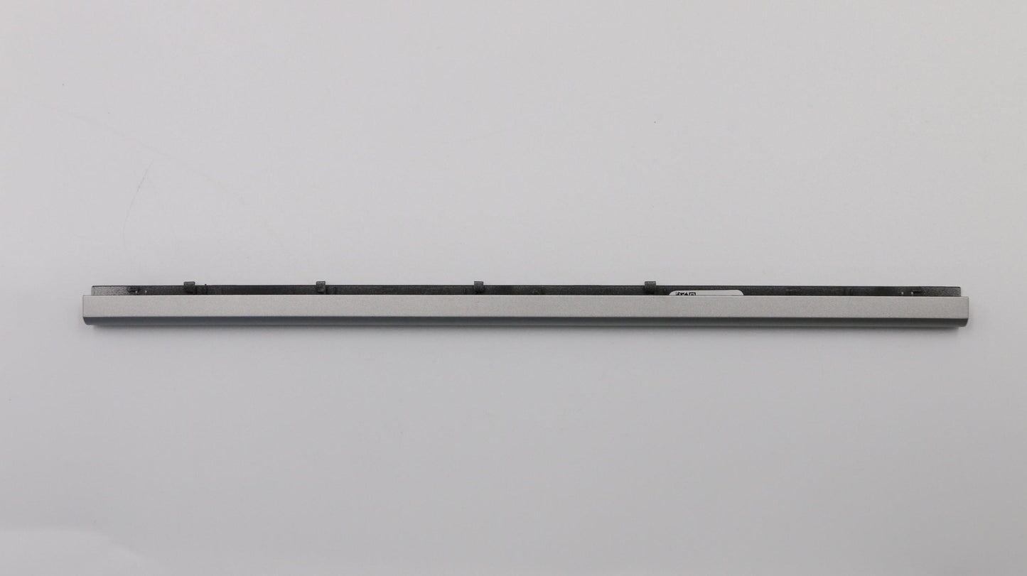 Lenovo Cvr Platinum Hinge Ls730 - 5CB0S72864