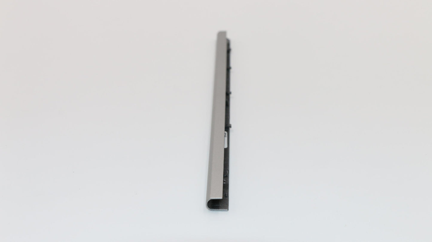 Lenovo Cvr Platinum Hinge Ls730 - 5CB0S72864