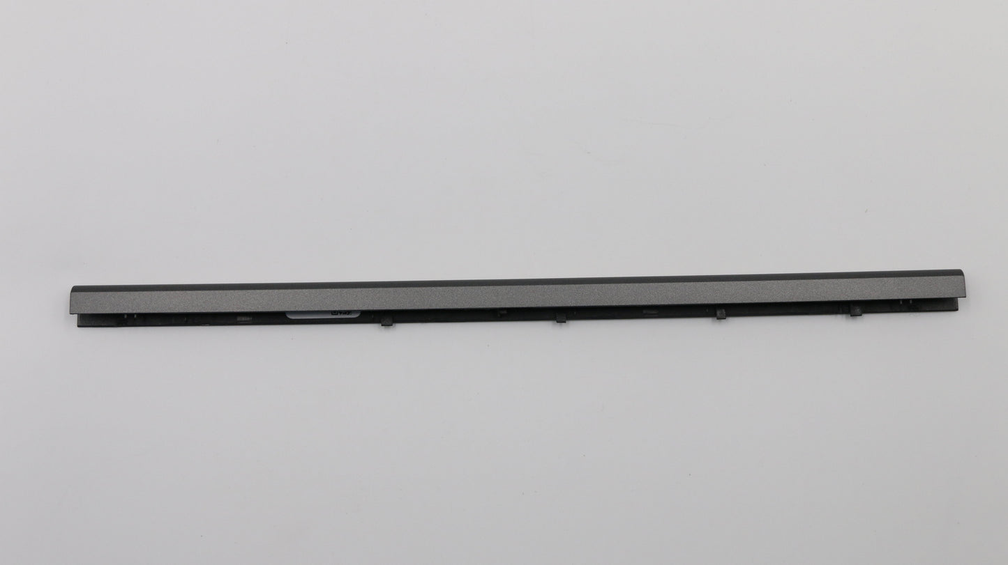 Lenovo Cvr Iron Grey Hinge Ls730 - 5CB0S72865