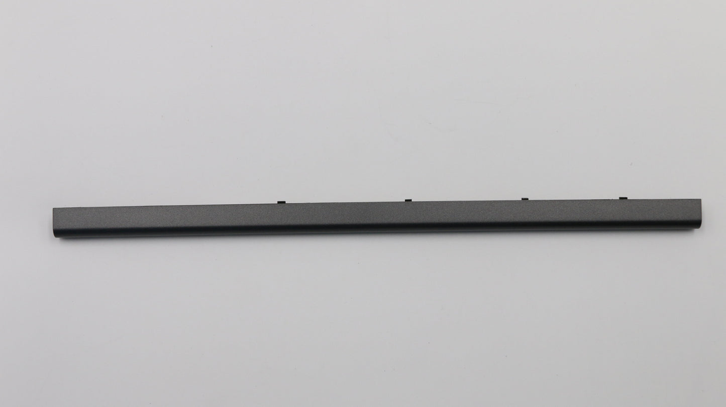 Lenovo Cvr Iron Grey Hinge Ls730 - 5CB0S72865