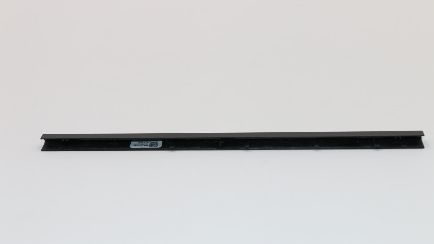 Lenovo Cvr Iron Grey Hinge Ls730 - 5CB0S72865