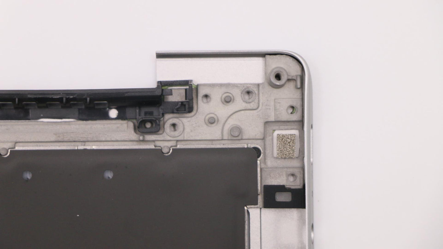 Lenovo Assembly Ucase Ptn W/Kb Ru Ls7 - 5CB0S72880