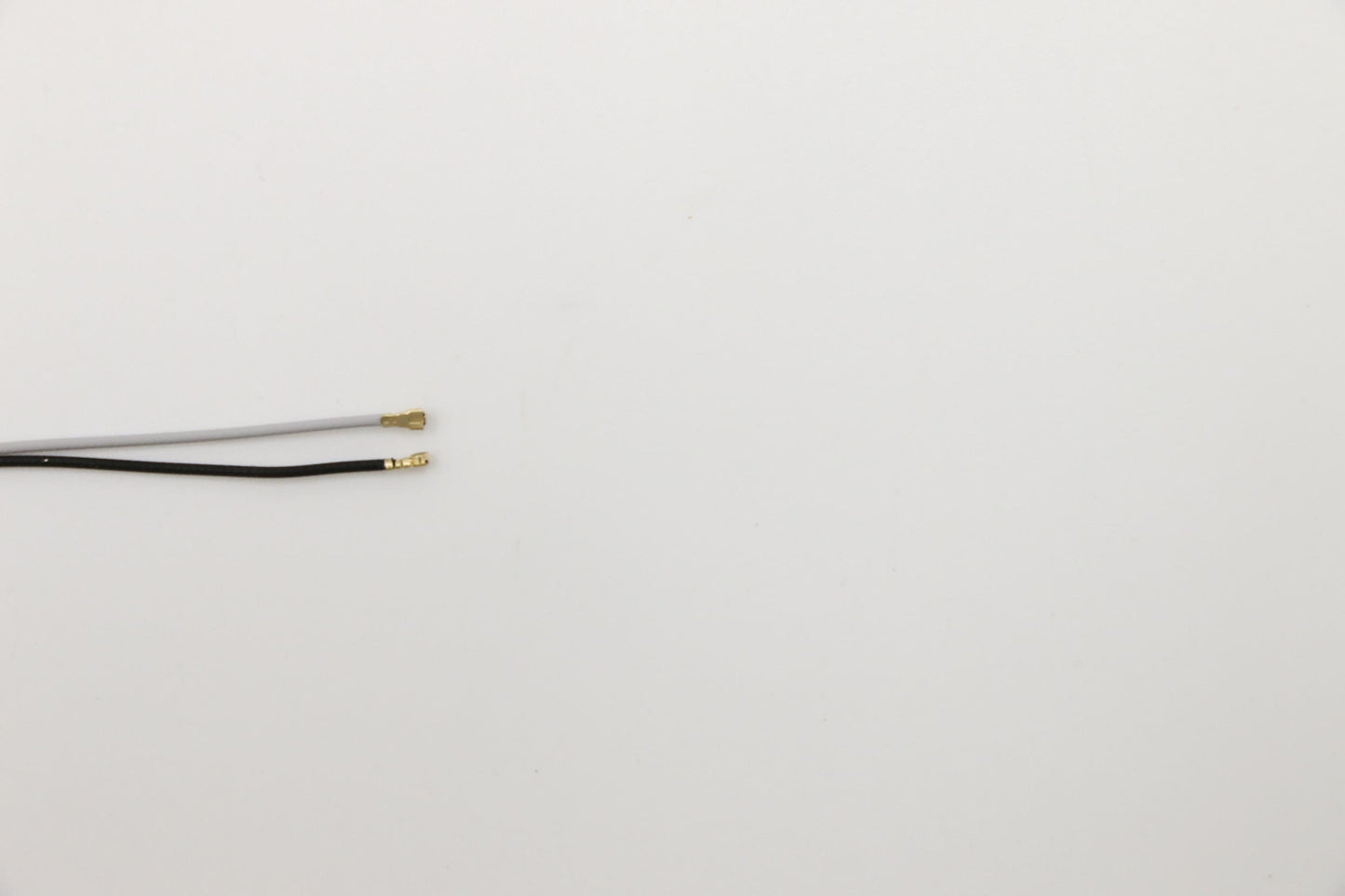 Lenovo Logic Up Assy Wh Bl_Gr_1060 - 5CB0S91801