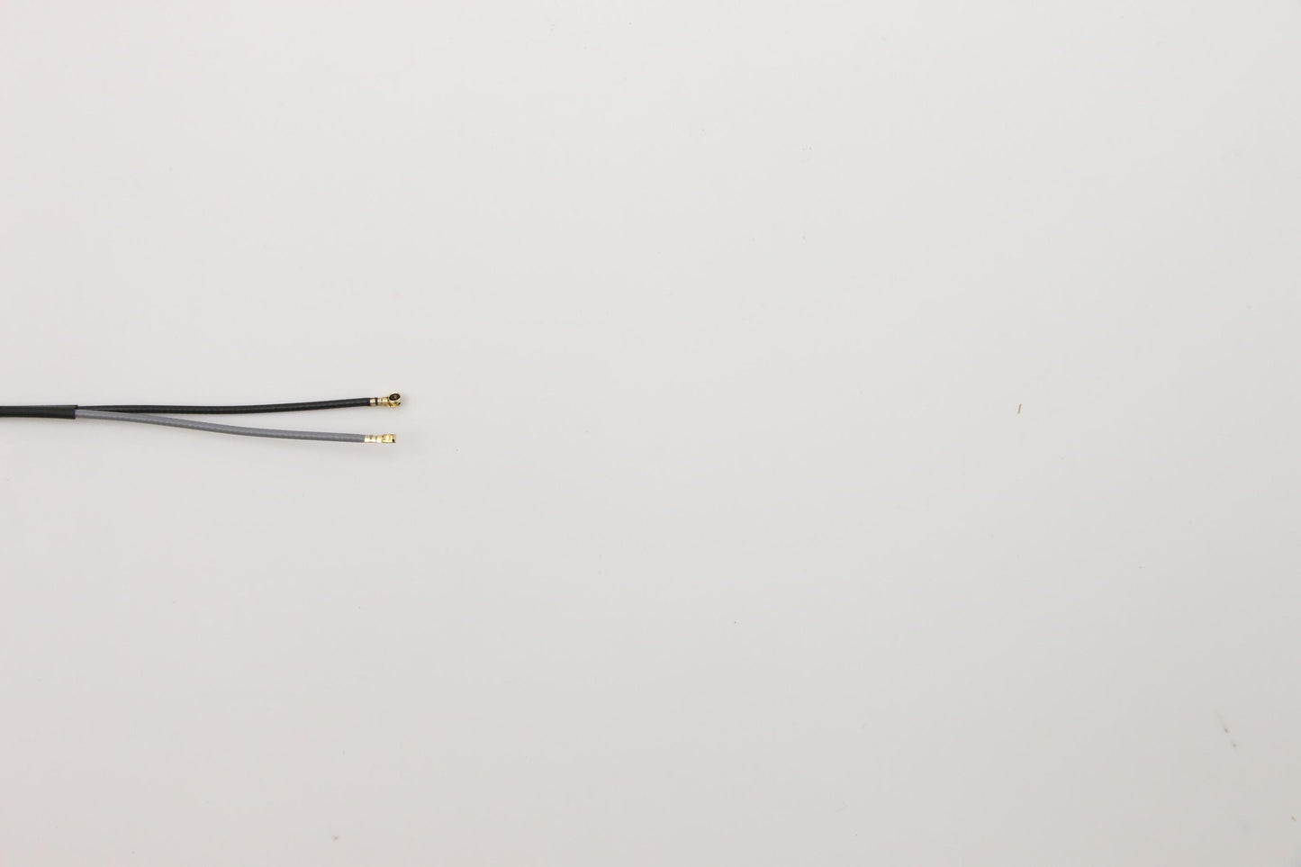 Lenovo Logic Up Assy Wh Bl_Cz-Sk_1060 - 5CB0S91827