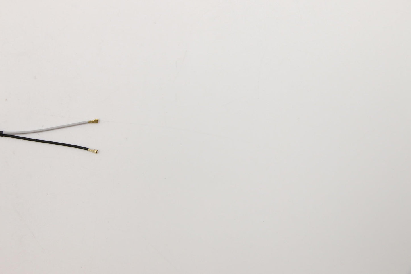 Lenovo Logic Up Assy Wh Bl_Inte_1060 - 5CB0S91828