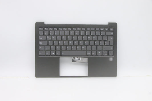 Lenovo Assembly Ucase Ig W/Kb La Ls73 - 5CB0S95062