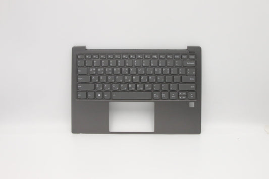 Lenovo Assembly Ucase Ig W/Kb Ko Ls73 - 5CB0S95063