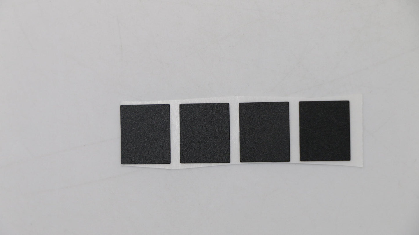 Lenovo Assembly Ucase Ig W/Kb Hg Ls73 - 5CB0S95067