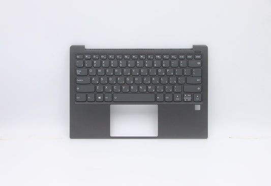 Lenovo Assembly Ucase Ig W/Kb Hb Ls73 - 5CB0S95068