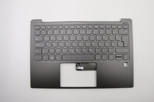 Lenovo Assembly Ucase Ig W/Kb Sa Ls73 - 5CB0S95075