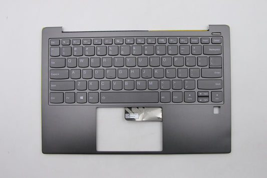 Lenovo Assembly Ucase Ig W/Kb Usa Ls7 - 5CB0S95090