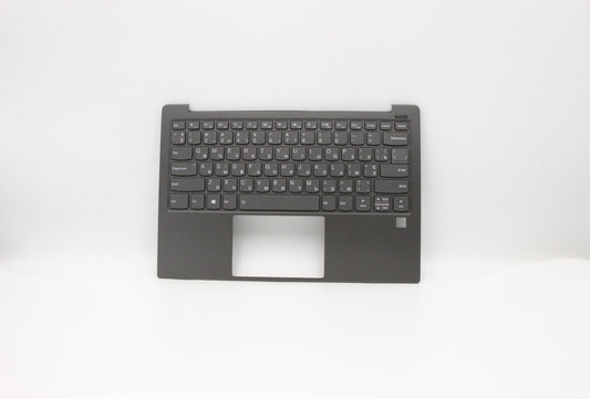 Lenovo Assembly Ucase Ig W/Kb Ukr Ls7 - 5CB0S95091